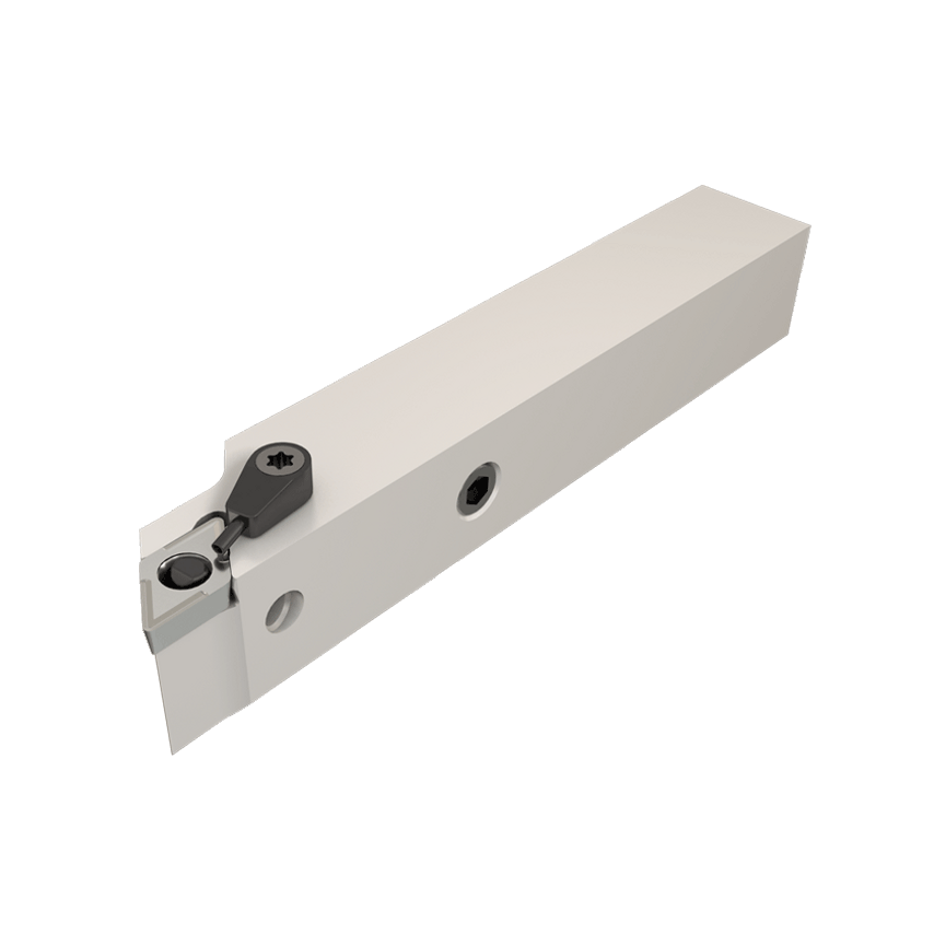 Turning Tools Pdacr 2020K-11S-JHP - Pack of 1