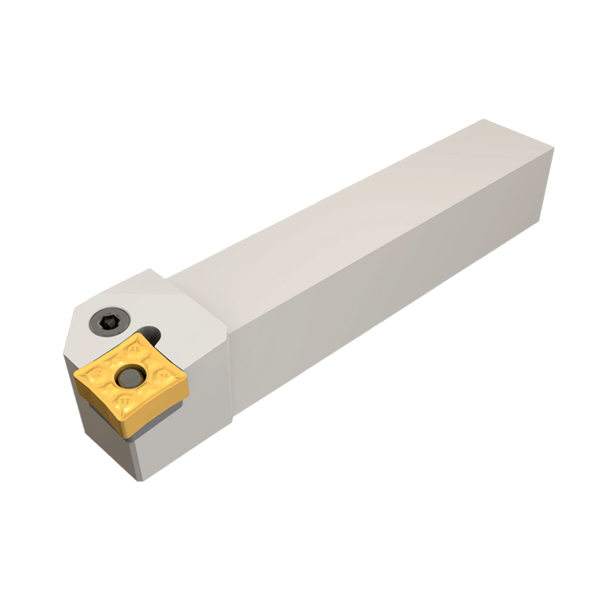 Turning Tools Pqfnl 2020K-09 - Pack of 1