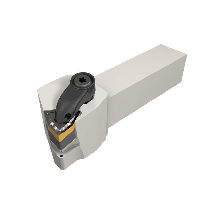 Turning Tools Premium DWLNL 2020X-08-JHP-MC - Pack of 1