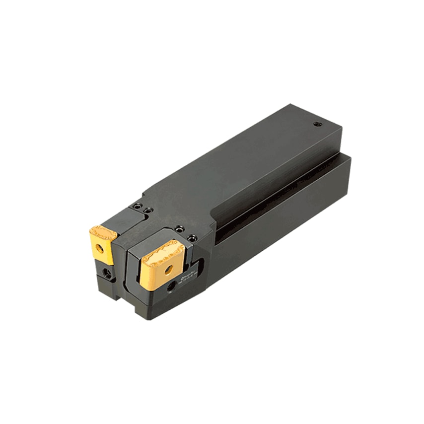 Turning Tools Premium Prwr 50-55 - Pack of 1