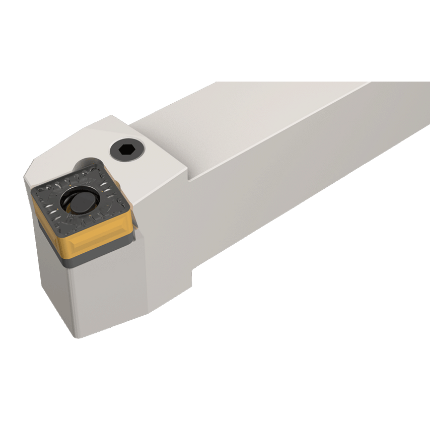 Turning Tools Premium Psbol 3232P-19-IQ - Pack of 1