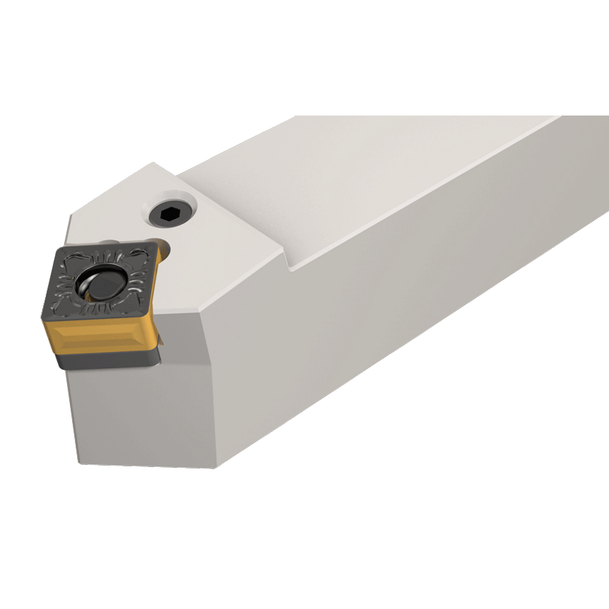 Turning Tools Premium Psdon 4040S-19-IQ - Pack of 1