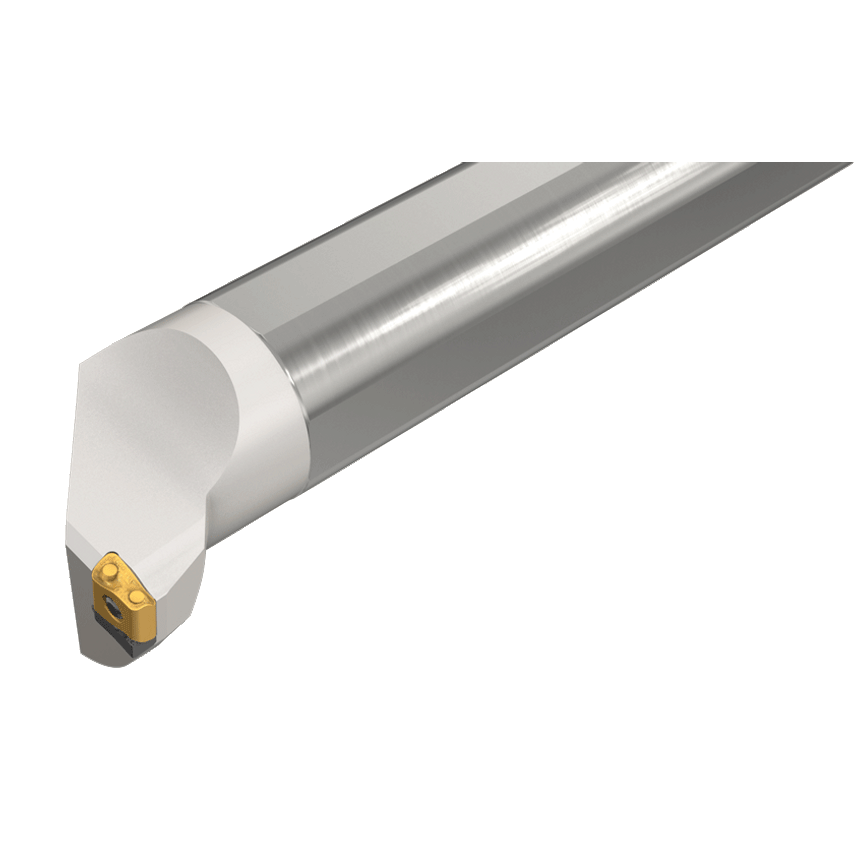 Turning Tools Premium S50U SLANL-15 Tang - Pack of 1