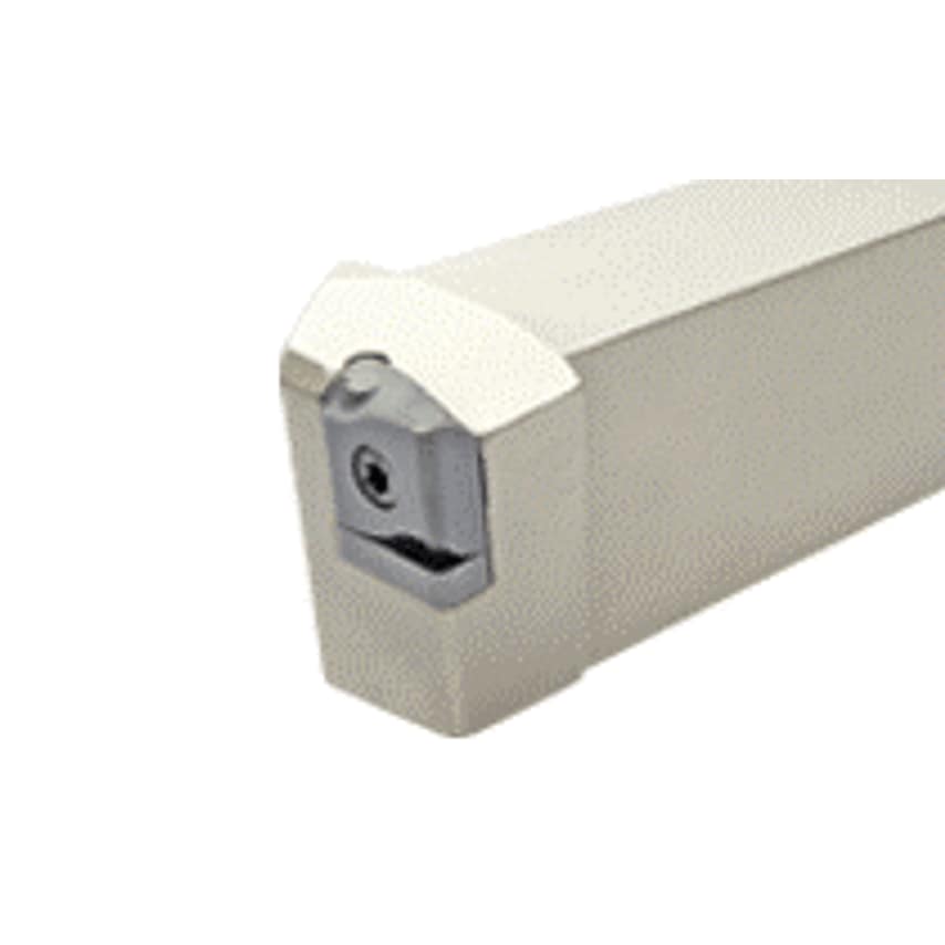 Turning Tools Premium Slfnr 2525M-15 Tang - Pack of 1