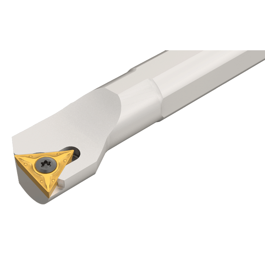 Turning Tools S12M STFCL-11 - Pack of 1