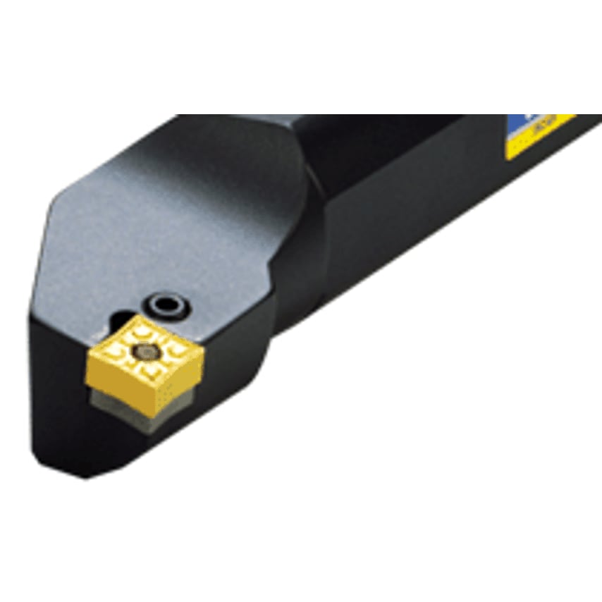 Turning Tools S20Q PQFNL-09 - Pack of 1