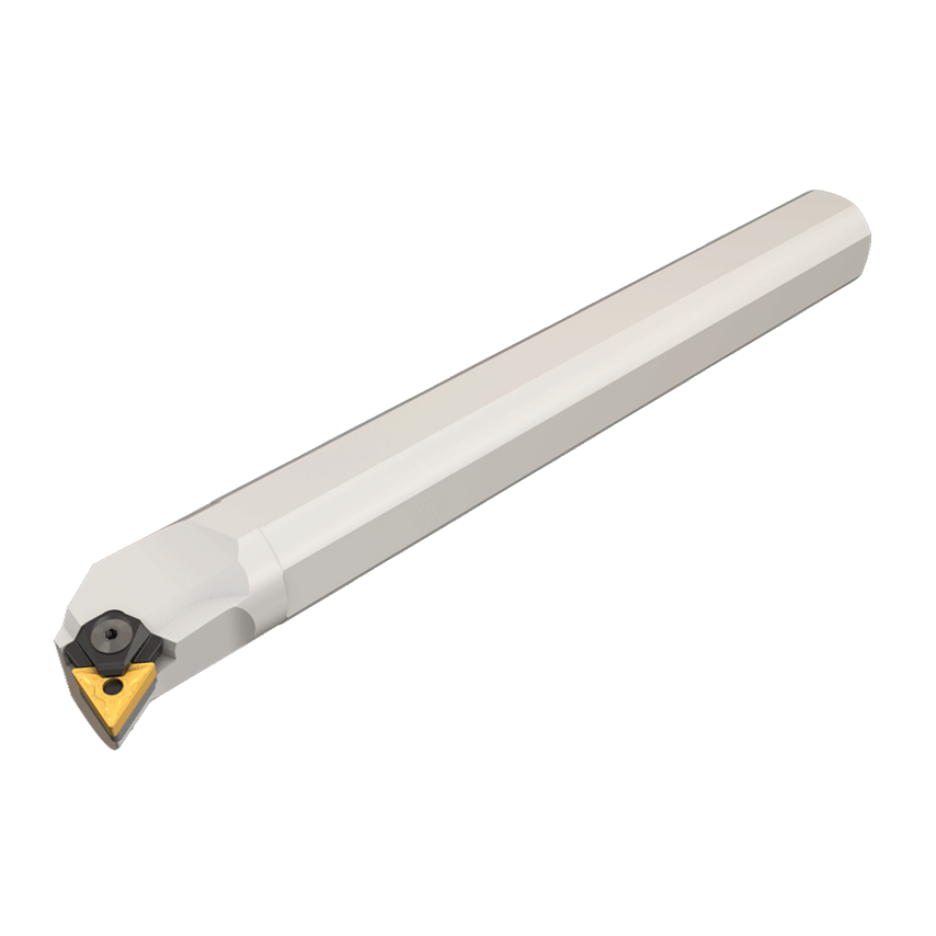 Turning Tools S25S MTLNR-16W-M - Pack of 1