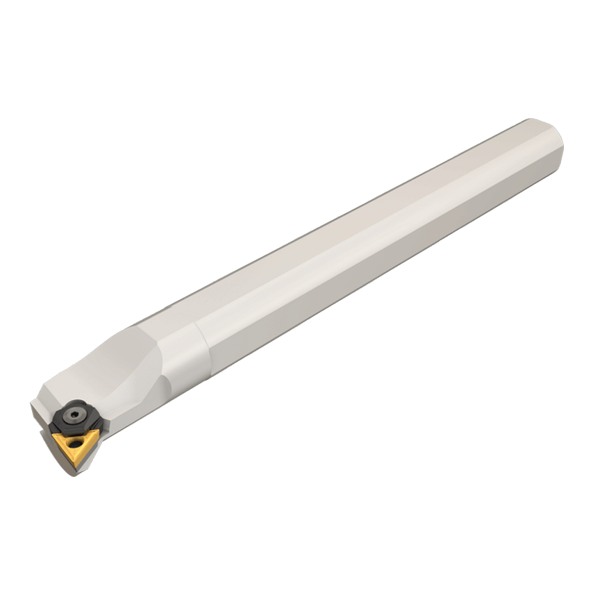 Turning Tools S32T MTLCR-16W - Pack of 1