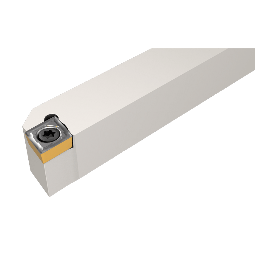 Turning Tools SCACR 1010K-06S - Pack of 1