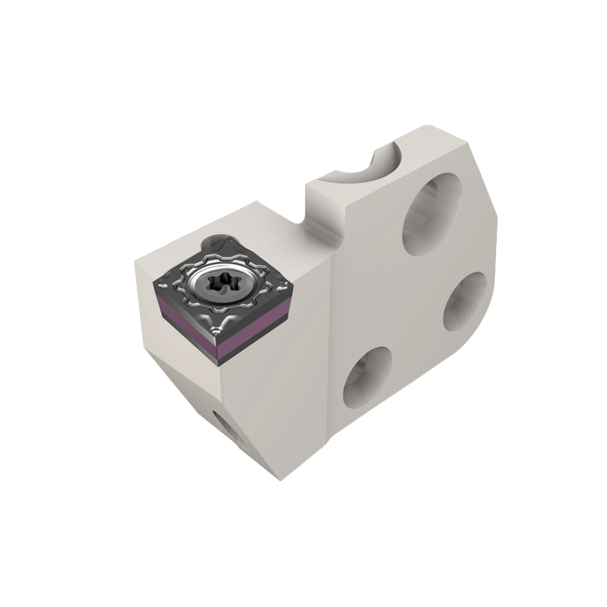 Turning Tools SCLCR-09-PAD - Pack of 1