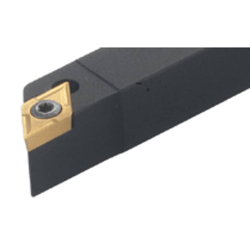 Turning Tools SDACL 1010K-07S - Pack of 1