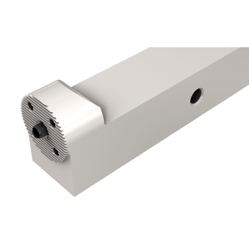 Turning Tools SH-S4040-N-AVC-D40-JHP-MC - Pack of 1