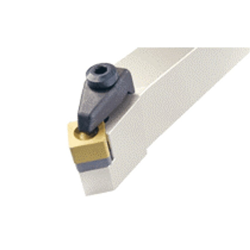 Turning Tools Tssnr 2525M-12CH - Pack of 1