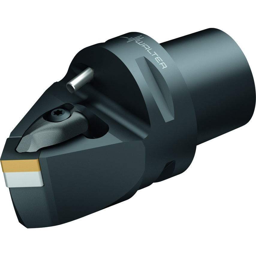 Turning Tools Rigid Clamping C... C6-DSDNN-00065-12