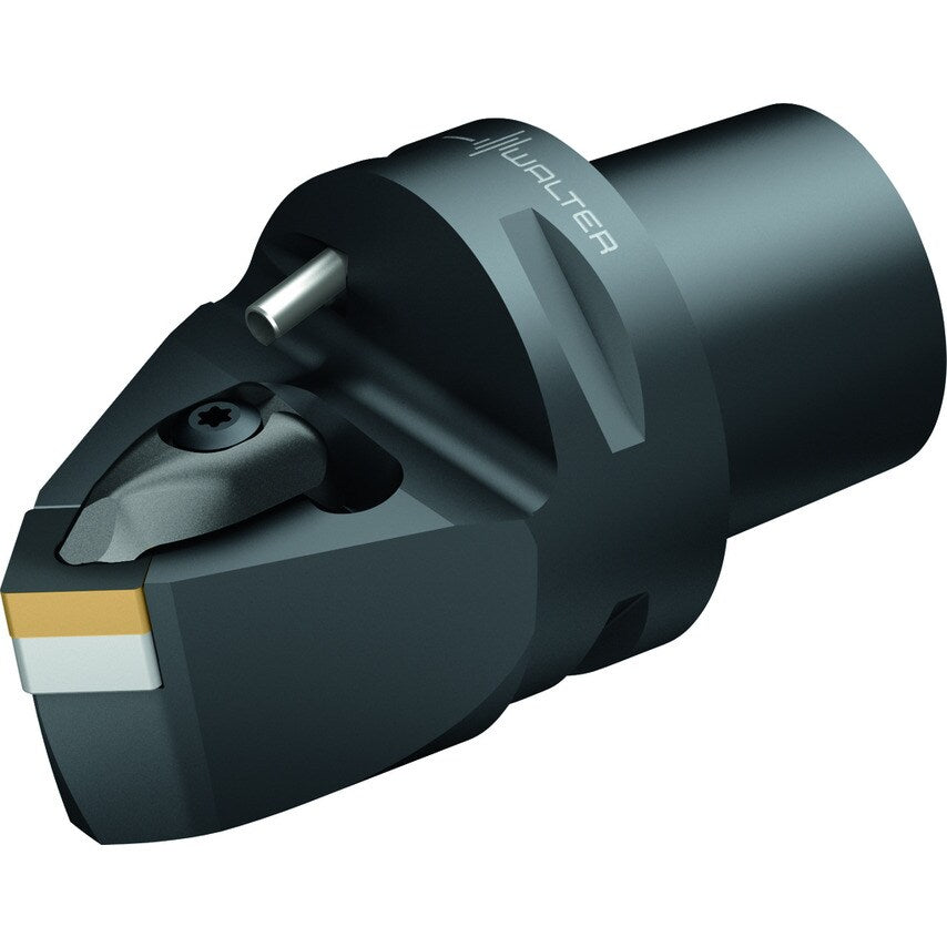 Turning Tools Rigid Clamping C... C8-DSDNN-00080-25
