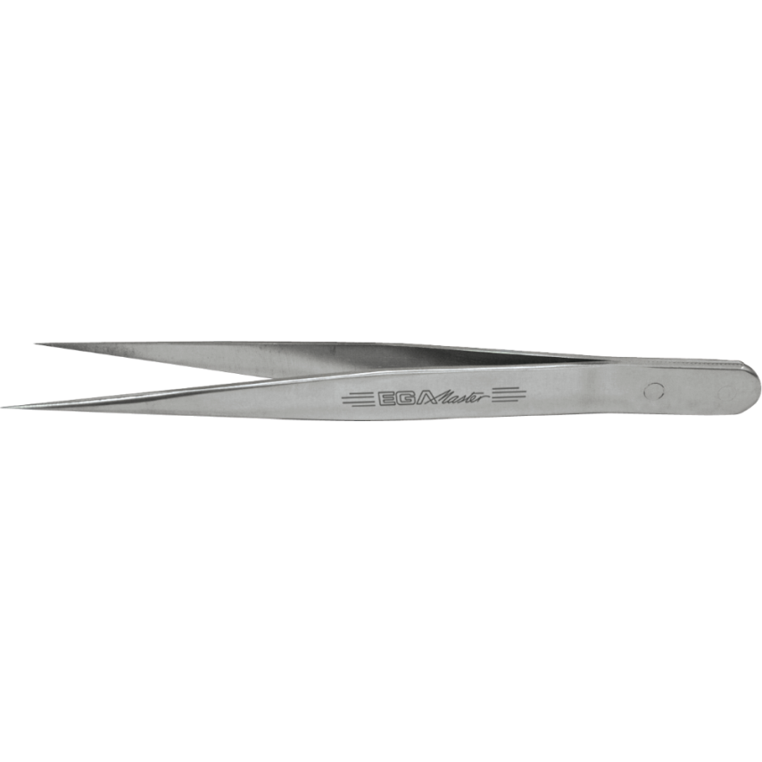 Tweezer 155mm Titanium