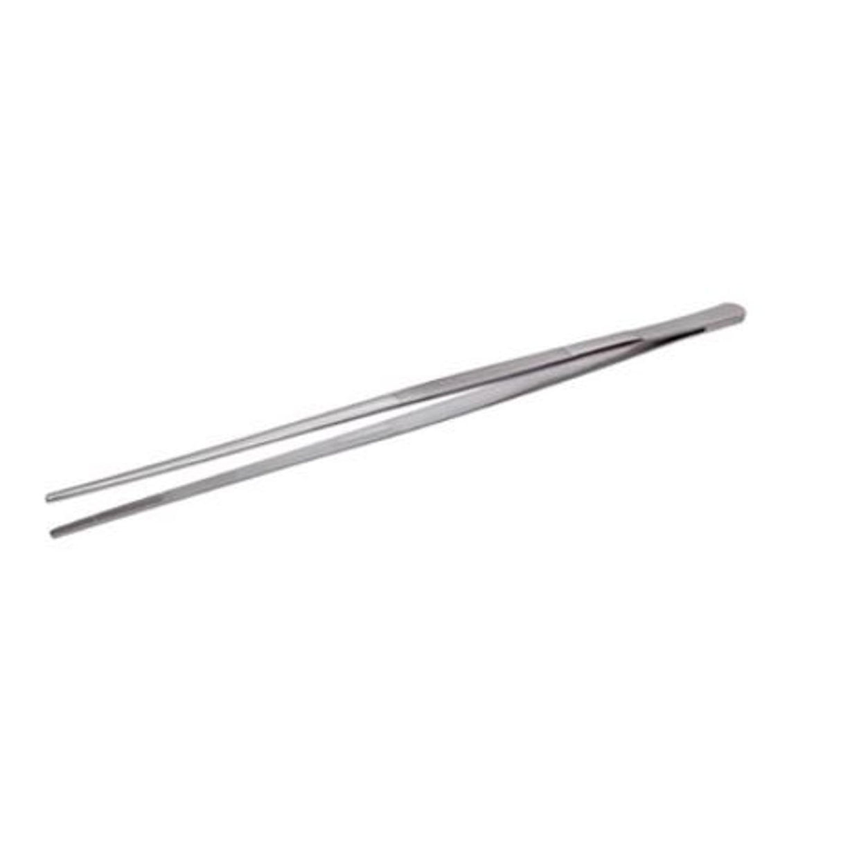 Tweezers Garnish 12