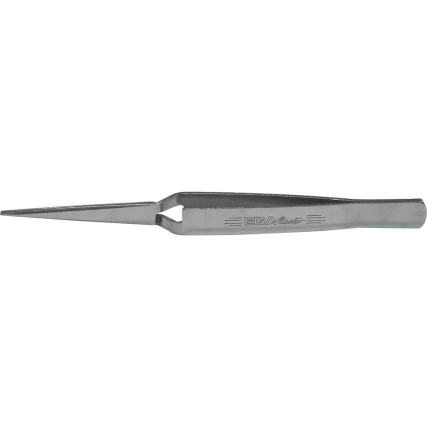 Tweezers (Self Adjusting) 120mm 69532