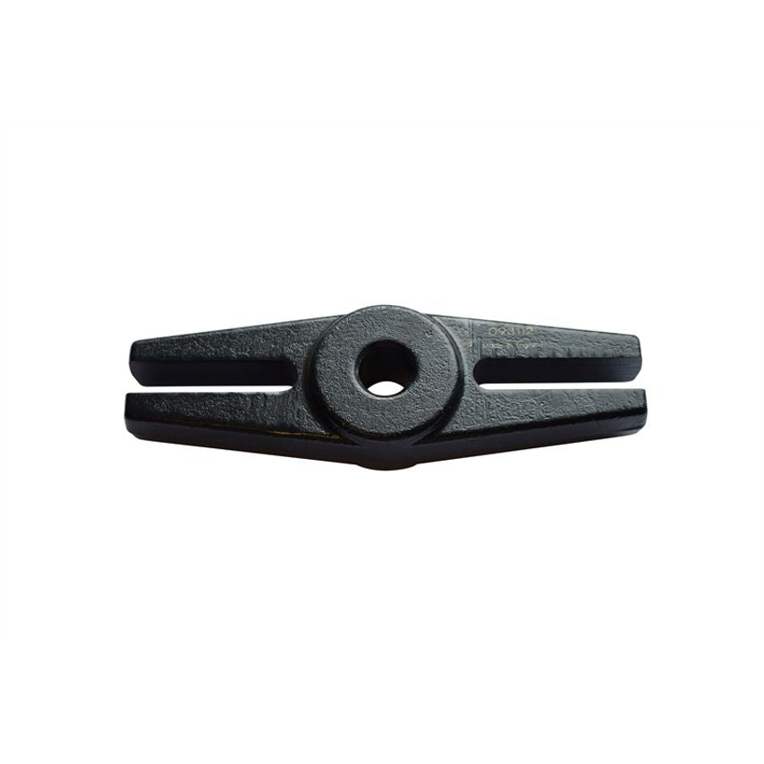 Twin Beam 900 Series - 09321200