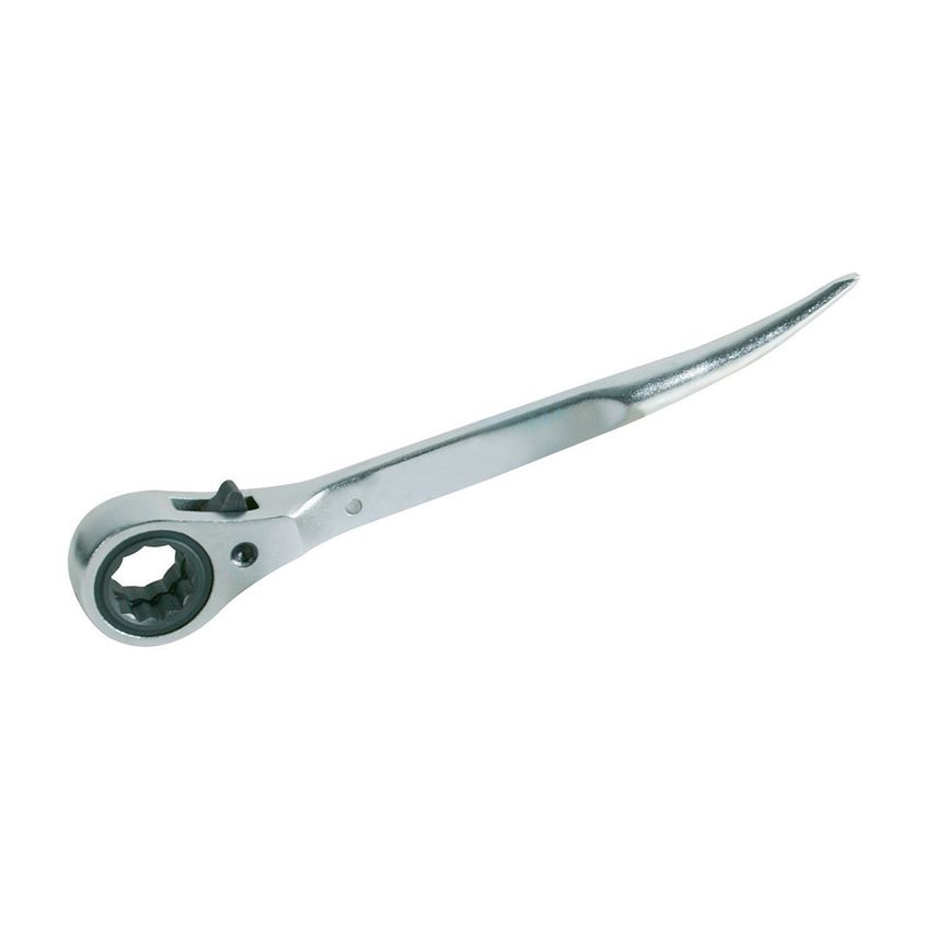 Twin Podger 17/19mm