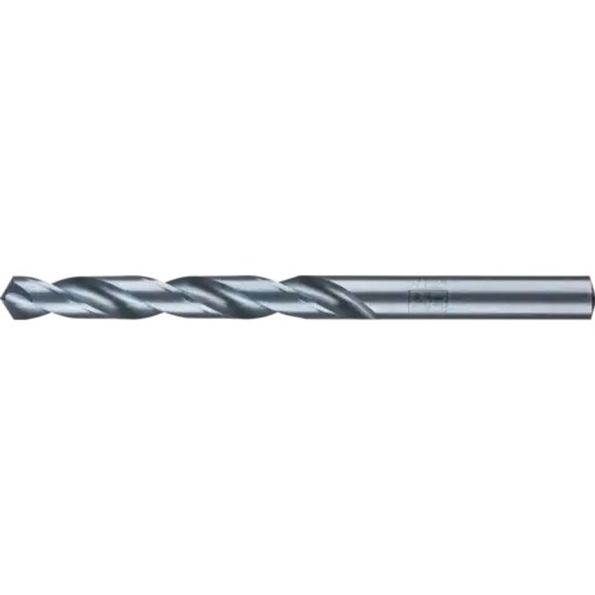 Twist Drill SPB DIN338 HSSG N 10.1mm Steel