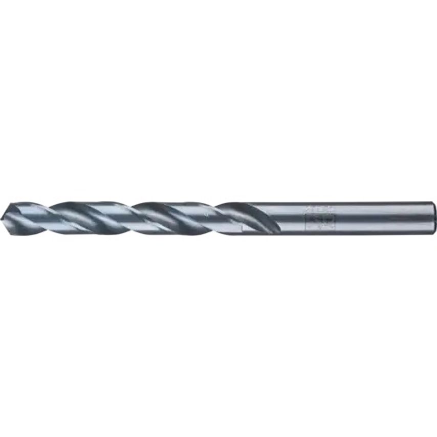 Twist Drill SPB DIN338 HSSG N 10.8mm Steel