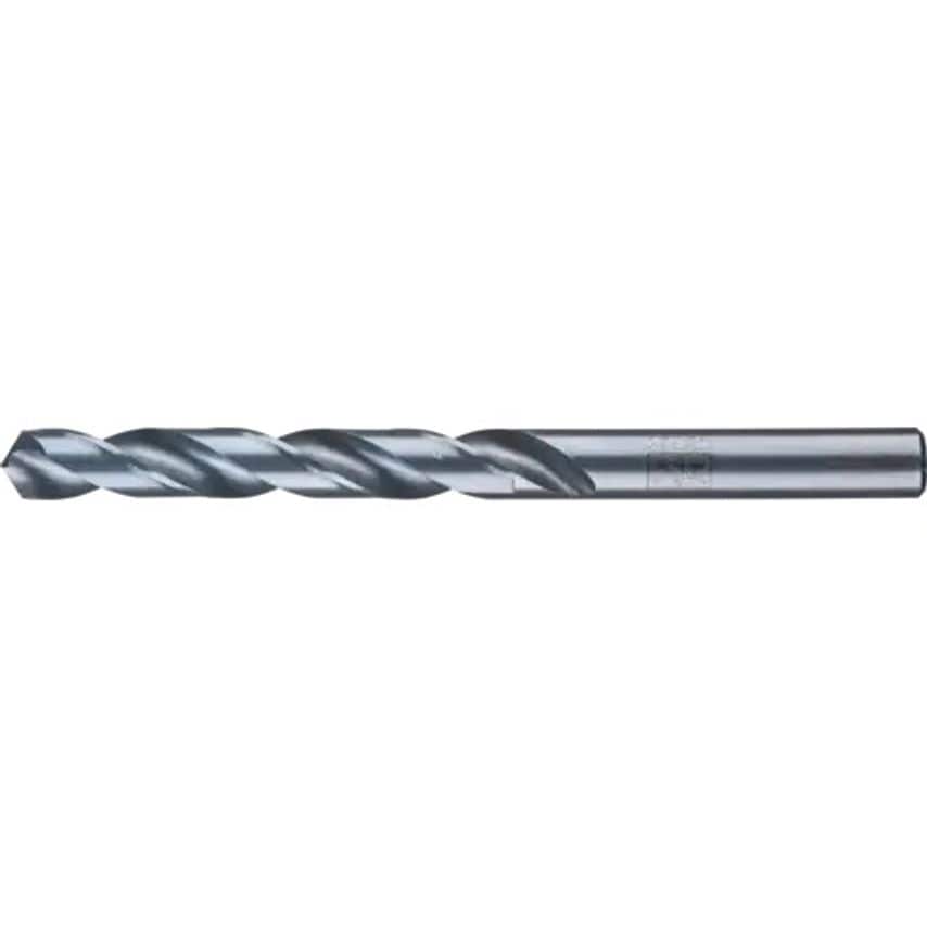 Twist Drill SPB DIN338 HSSG N 10.9mm Steel