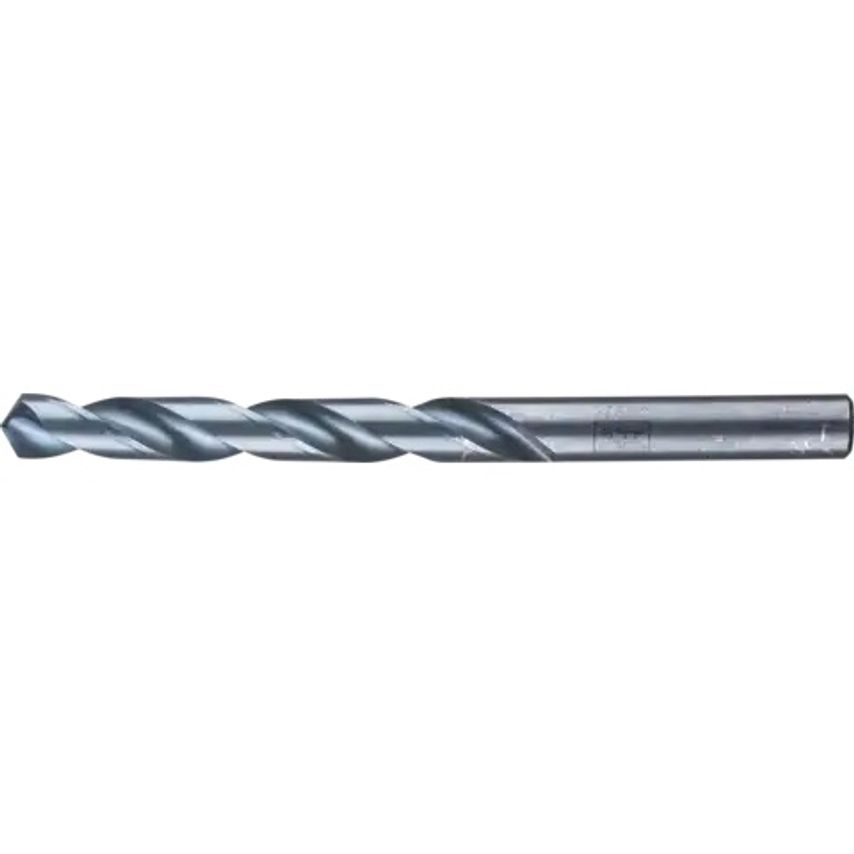 Twist Drill SPB DIN338 HSSG N 11.4mm Steel
