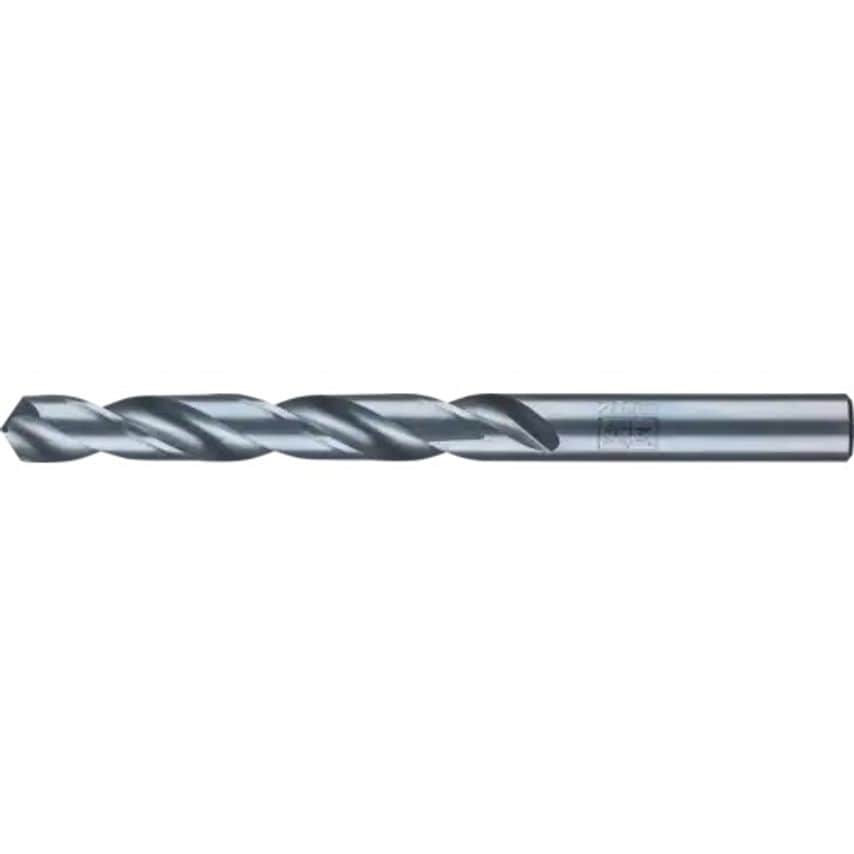 Twist Drill SPB DIN338 HSSG N 11.8mm Steel