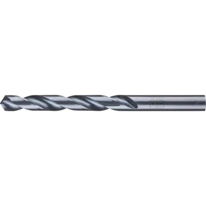Twist Drill SPB DIN338 HSSG N 12.1mm Steel