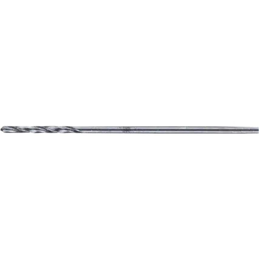 Twist Drill SPB DIN338 HSSG N 1.4mm Steel