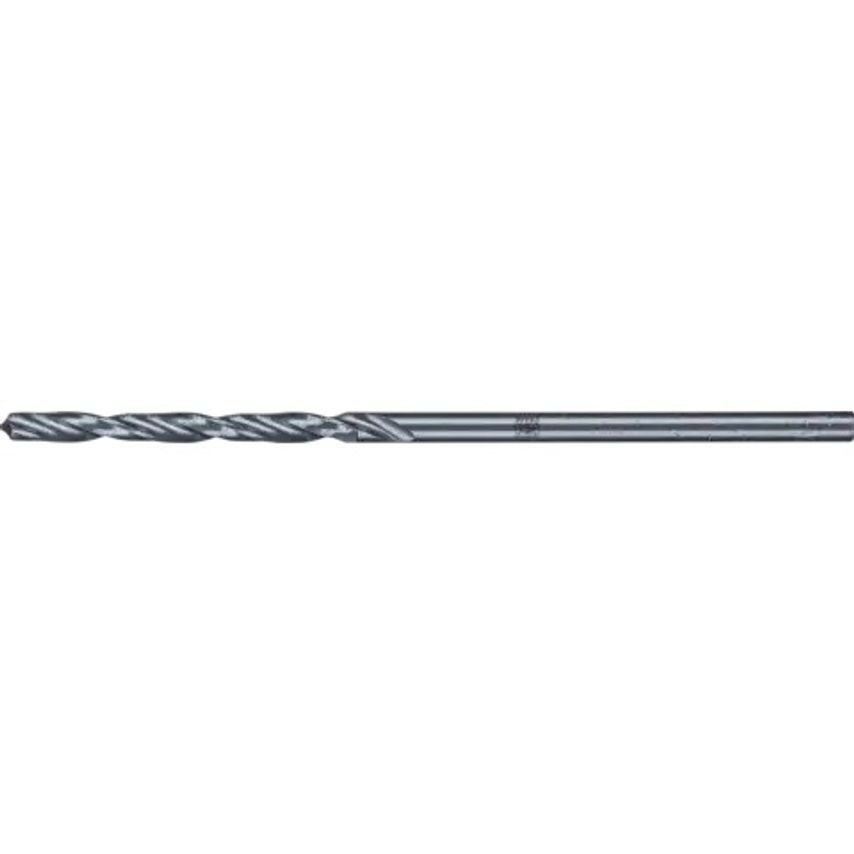 Twist Drill SPB DIN338 HSSG N 1.9mm Steel