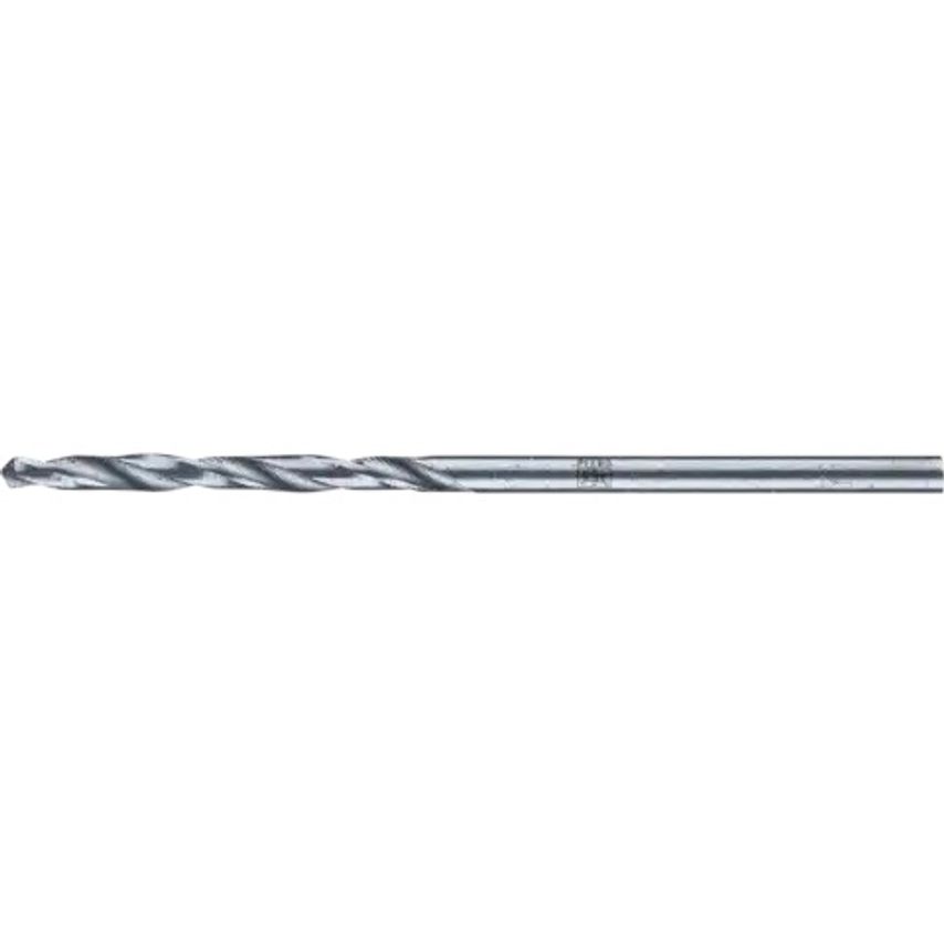 Twist Drill SPB DIN338 HSSG N 2.4mm Steel