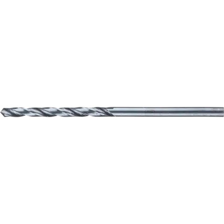 Twist Drill SPB DIN338 HSSG N 2.6mm Steel