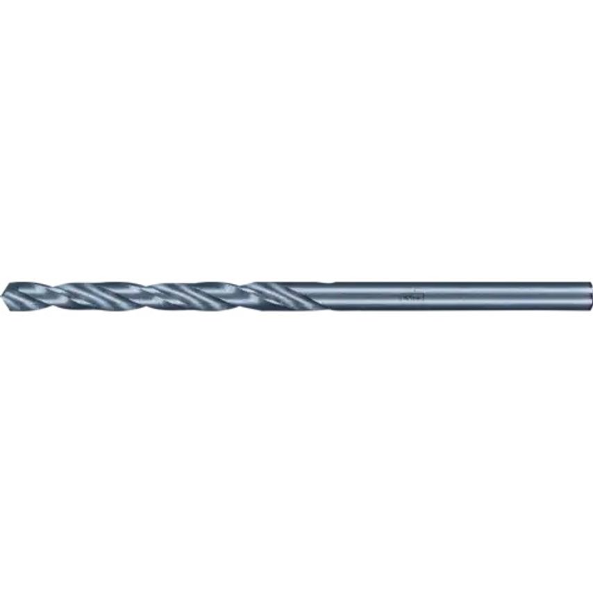 Twist Drill SPB DIN338 HSSG N 3.2mm Steel