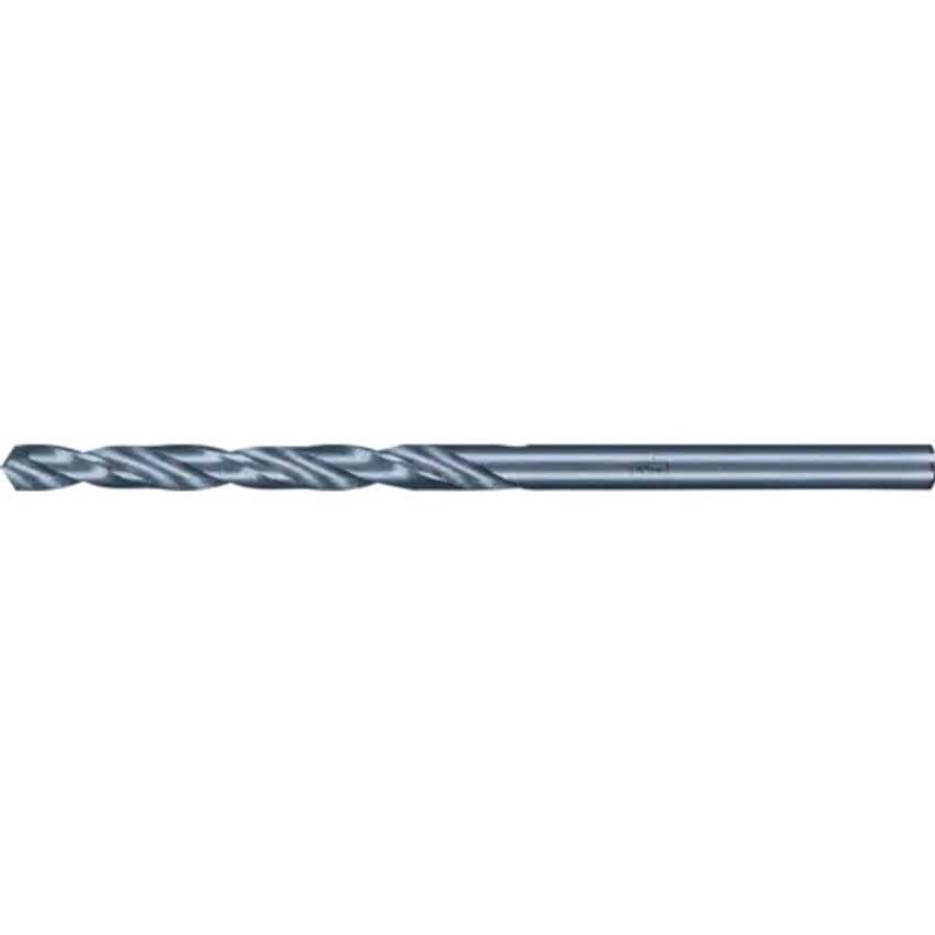 Twist Drill SPB DIN338 HSSG N 3.7mm Steel