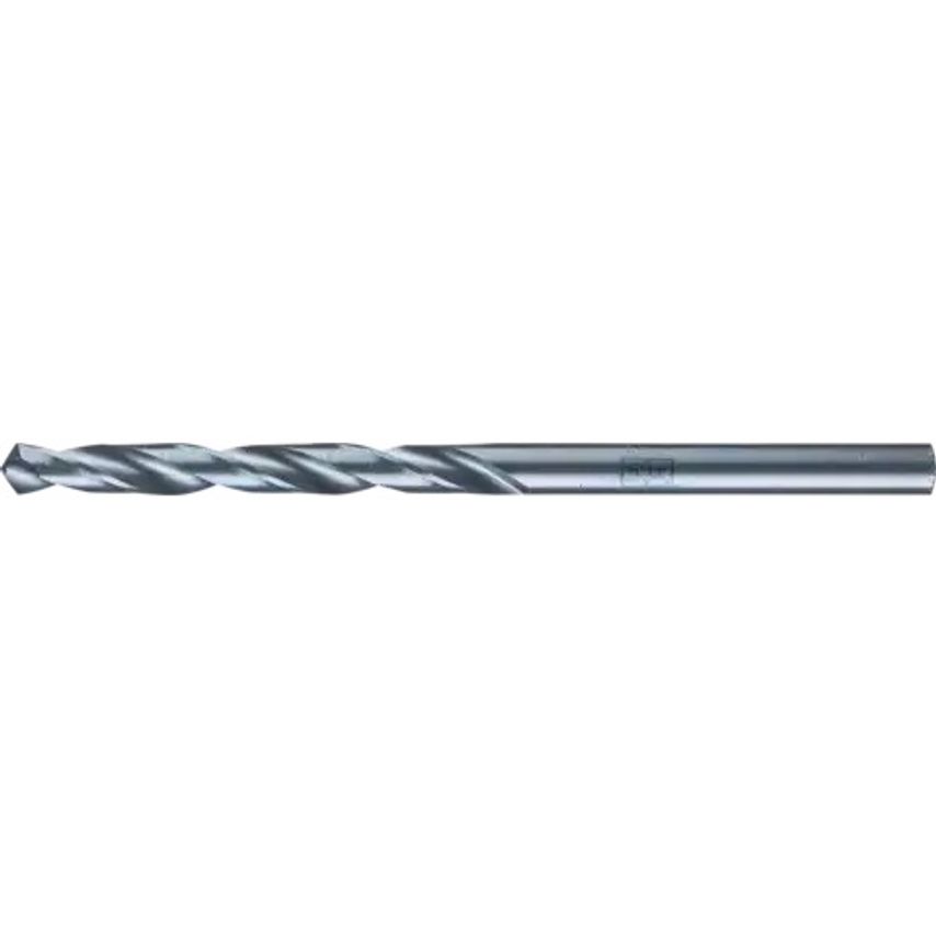 Twist Drill SPB DIN338 HSSG N 4.6mm Steel