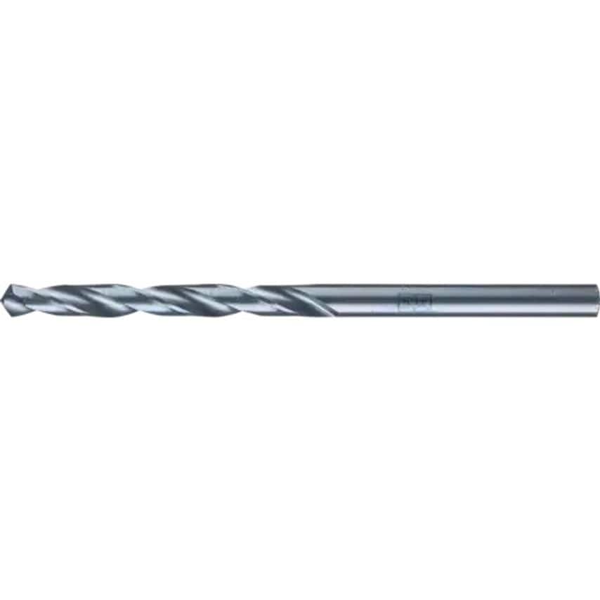 Twist Drill SPB DIN338 HSSG N 4.8mm Steel