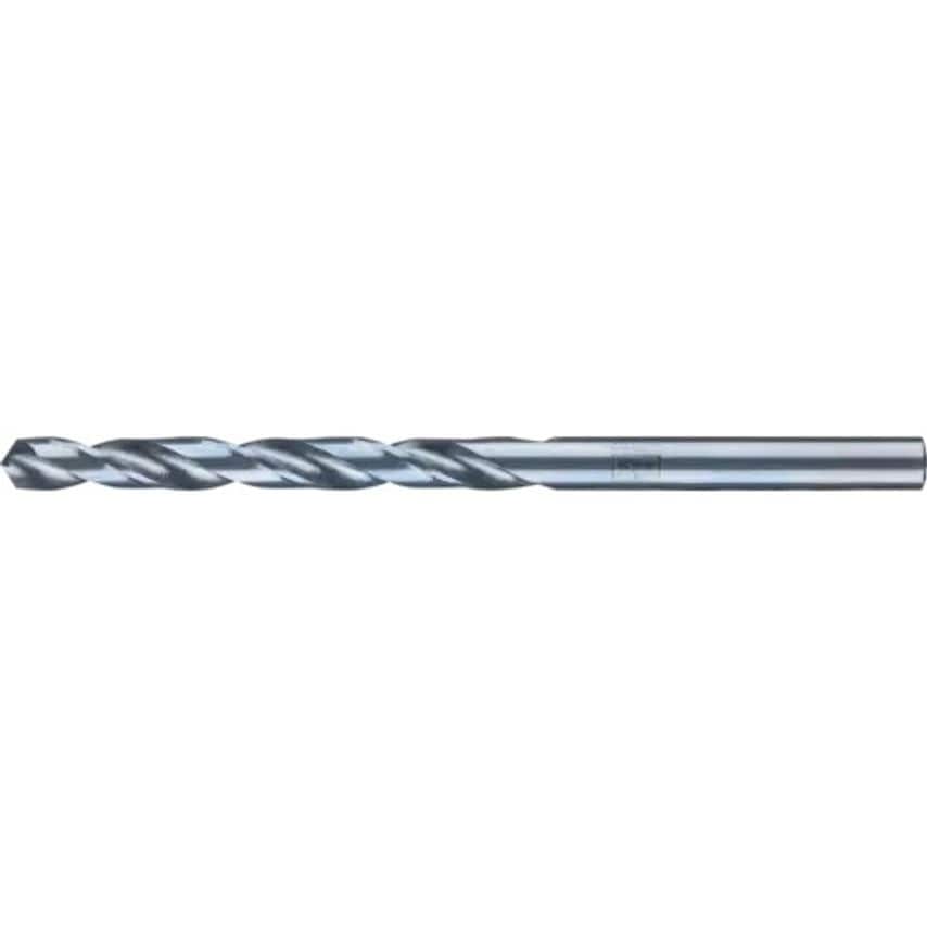 Twist Drill SPB DIN338 HSSG N 5.4mm Steel
