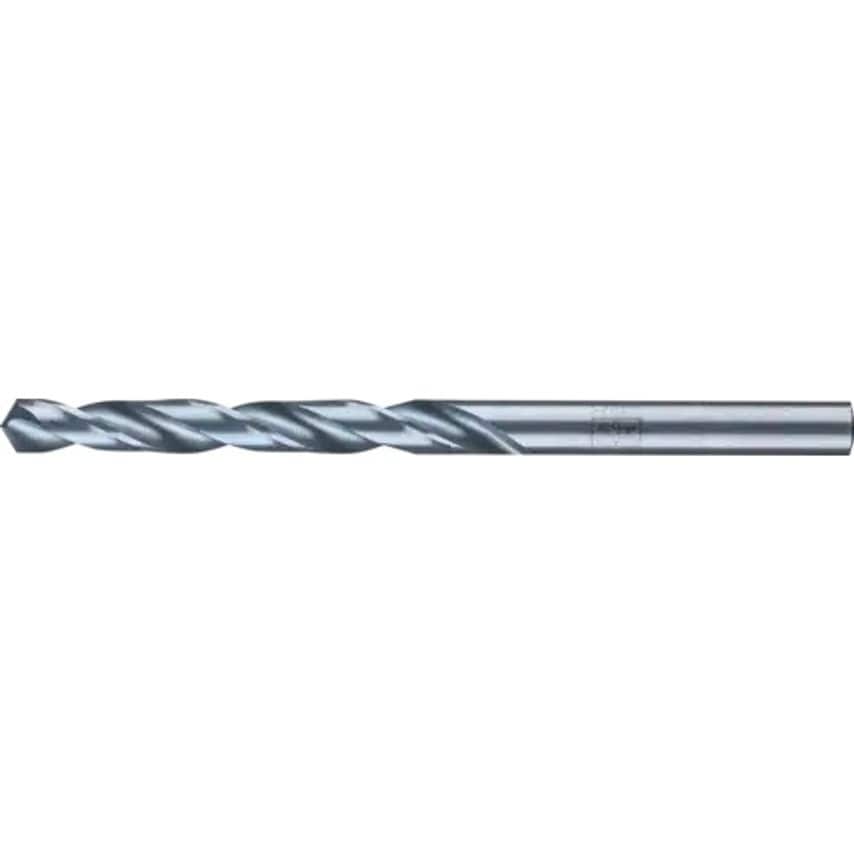 Twist Drill SPB DIN338 HSSG N 5.9mm Steel
