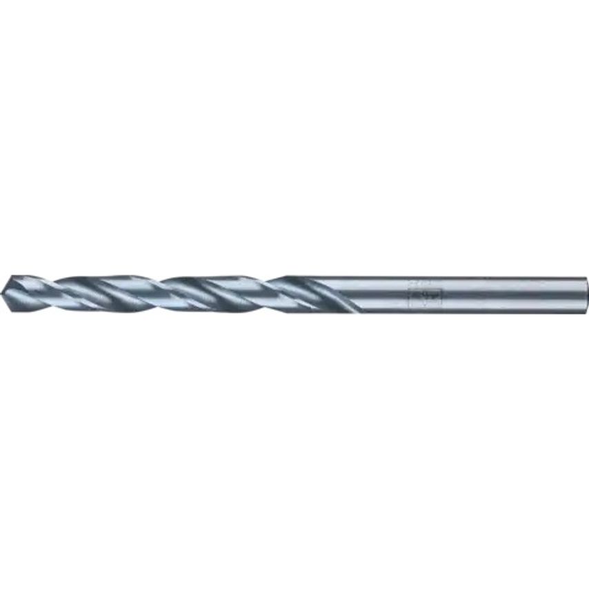 Twist Drill SPB DIN338 HSSG N 6.2mm Steel