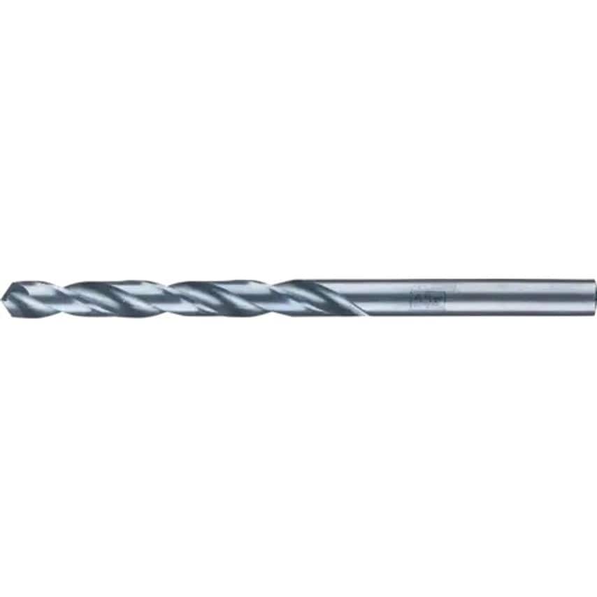 Twist Drill SPB DIN338 HSSG N 6.4mm Steel
