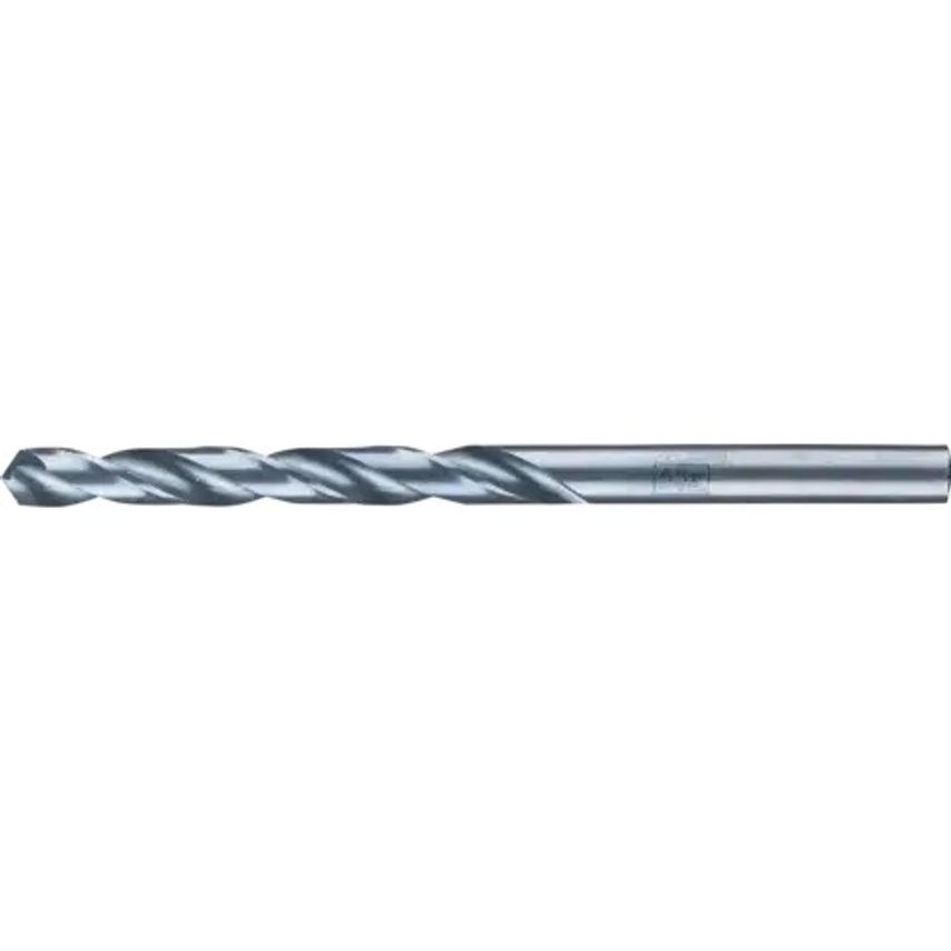 Twist Drill SPB DIN338 HSSG N 6.6mm Steel