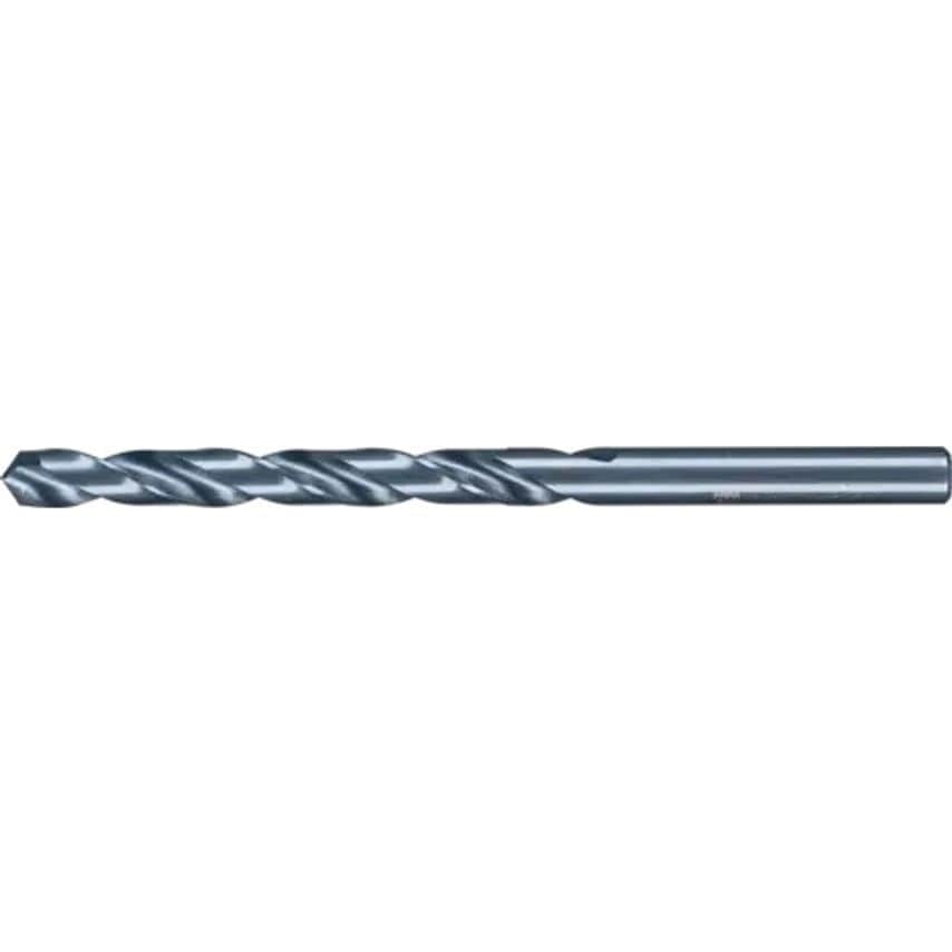 Twist Drill SPB DIN338 HSSG N 6.9mm Steel