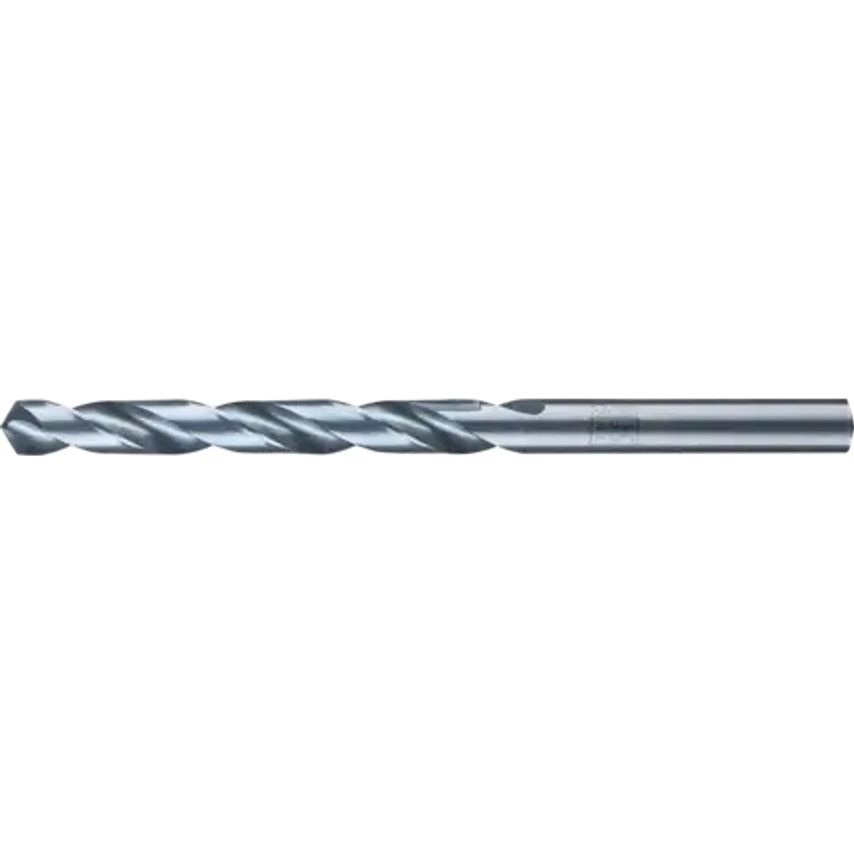 Twist Drill SPB DIN338 HSSG N 7.2mm Steel