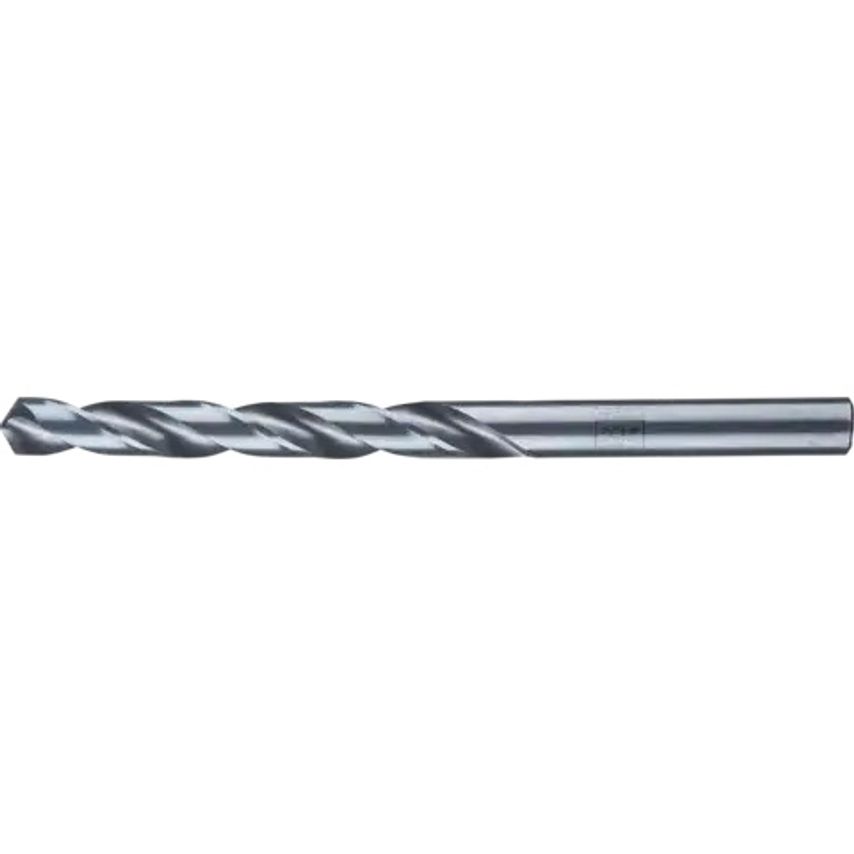 Twist Drill SPB DIN338 HSSG N 7.7mm Steel
