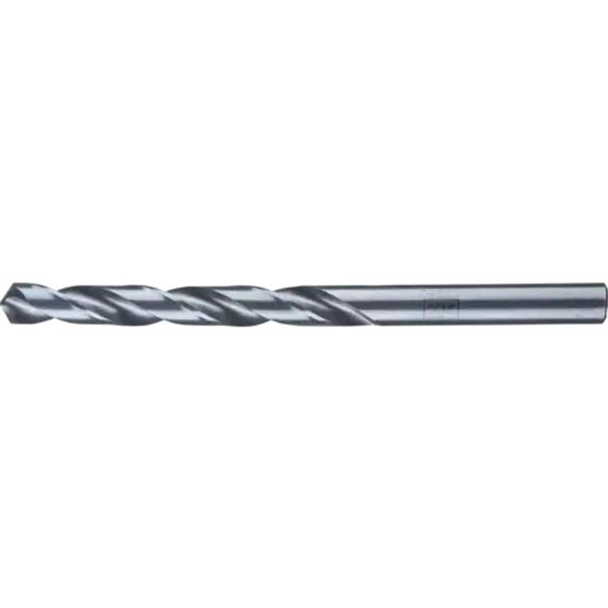 Twist Drill SPB DIN338 HSSG N 7.8mm Steel