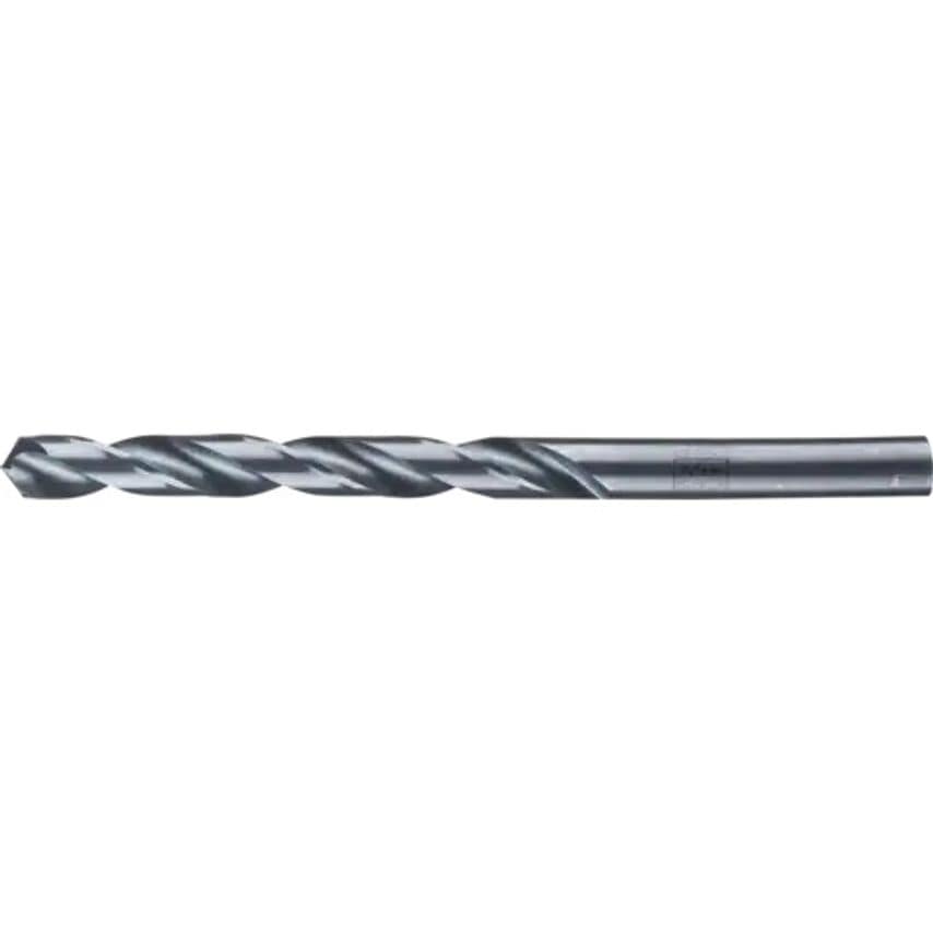 Twist Drill SPB DIN338 HSSG N 8.2mm Steel