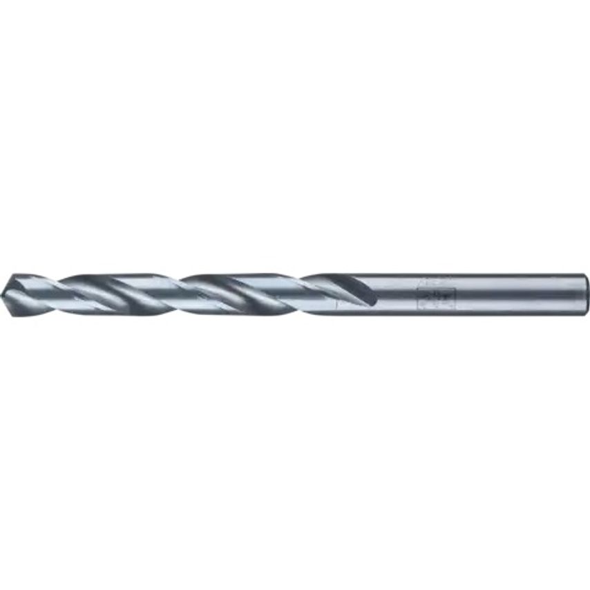Twist Drill SPB DIN338 HSSG N 8.7mm Steel