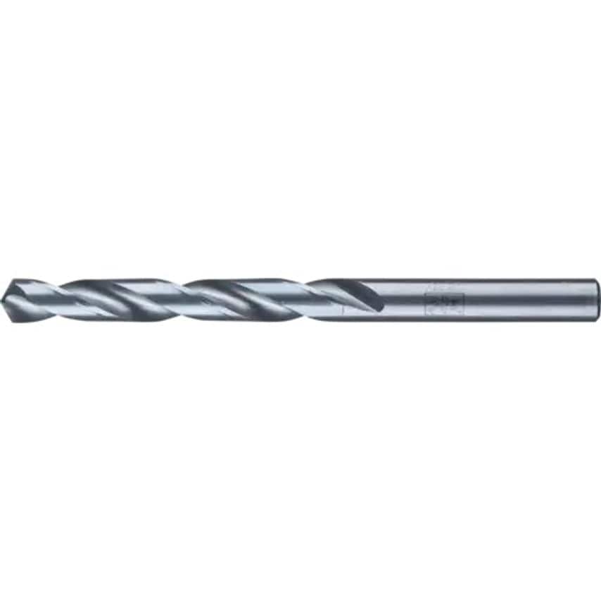 Twist Drill SPB DIN338 HSSG N 8.8mm Steel